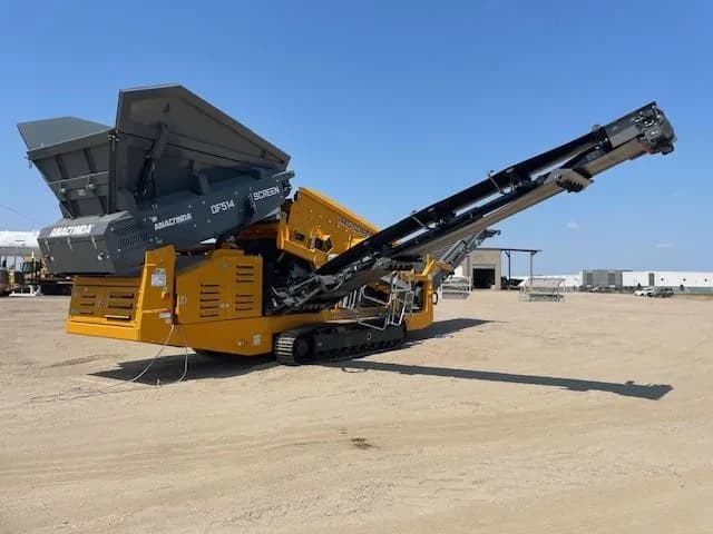 T-K-O Equipment Co.